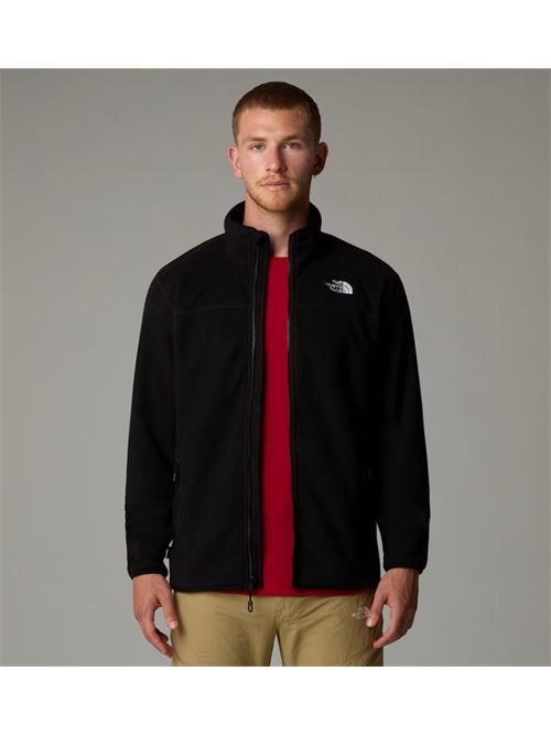  THE NORTH FACE | NF0A855X4H01